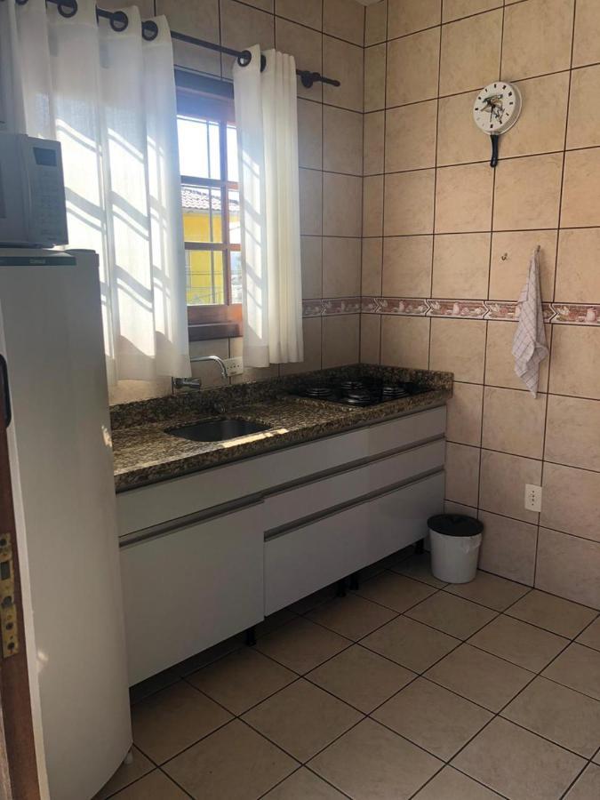 Pousada Maresia Junto Ao Mar, Trilhas E Aventura Florianópolis Kültér fotó